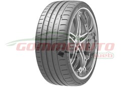 COP. 245/45 R18 100Y PS91